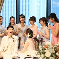 東京會舘の写真25枚目