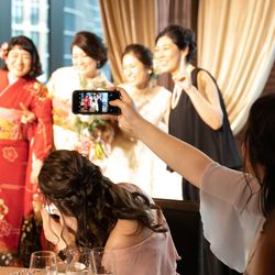 東京會舘の写真17枚目