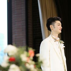 東京會舘の写真6枚目