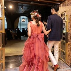 東京會舘の写真10枚目