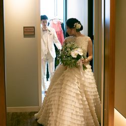 東京會舘の写真5枚目