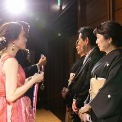 東京會舘の写真20枚目