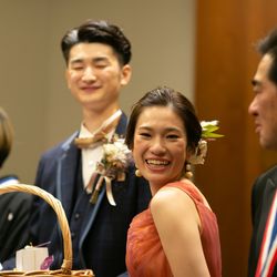 東京會舘の写真17枚目