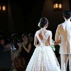 東京會舘の写真17枚目