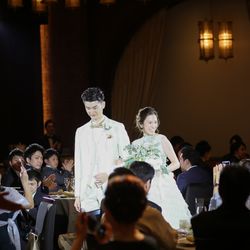 東京會舘の写真16枚目