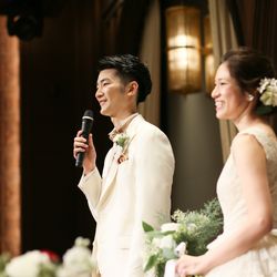 東京會舘の写真13枚目