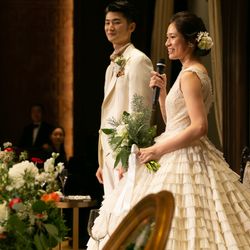 東京會舘の写真34枚目