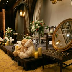 東京會舘の写真7枚目