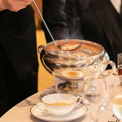 東京會舘の写真15枚目