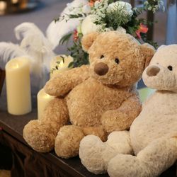 東京會舘の写真23枚目