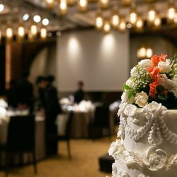 東京會舘の写真31枚目