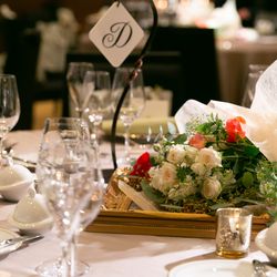 東京會舘の写真25枚目