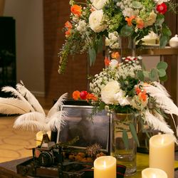 東京會舘の写真12枚目