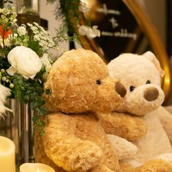 東京會舘の写真12枚目