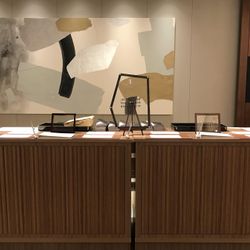 東京會舘の写真19枚目