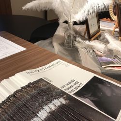 東京會舘の写真26枚目