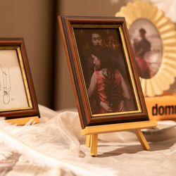 東京會舘の写真7枚目