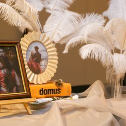 東京會舘の写真8枚目