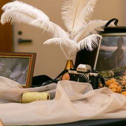 東京會舘の写真13枚目