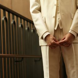 東京會舘の写真18枚目