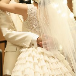 東京會舘の写真28枚目