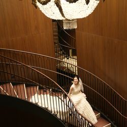 東京會舘の写真24枚目