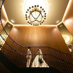 東京會舘の写真32枚目