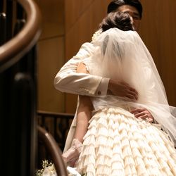 東京會舘の写真33枚目