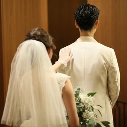 東京會舘の写真30枚目