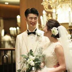 東京會舘の写真20枚目