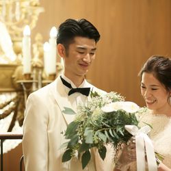 東京會舘の写真30枚目