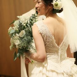 東京會舘の写真27枚目