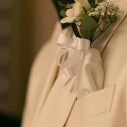 東京會舘の写真33枚目