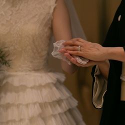 東京會舘の写真19枚目