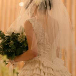 東京會舘の写真17枚目