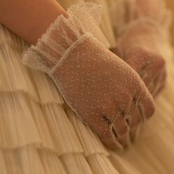 東京會舘の写真32枚目