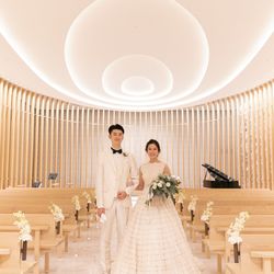 東京會舘の写真23枚目