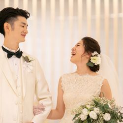 東京會舘の写真33枚目