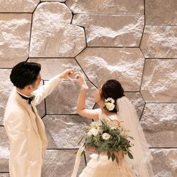 東京會舘の写真32枚目