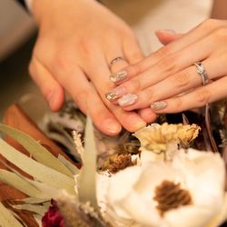 東京會舘の写真26枚目