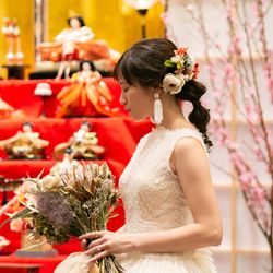 東京會舘の写真20枚目