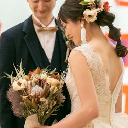 東京會舘の写真21枚目