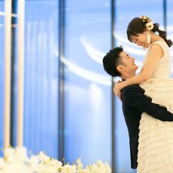 東京會舘の写真29枚目