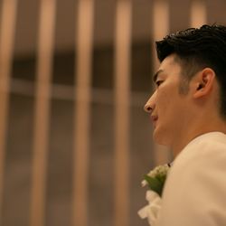 東京會舘の写真35枚目