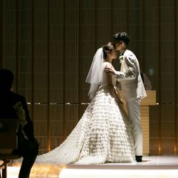 東京會舘の写真10枚目