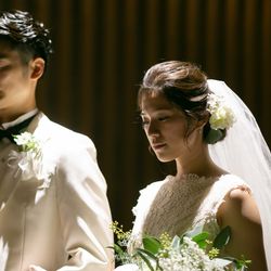 東京會舘の写真26枚目