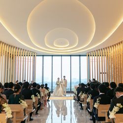 東京會舘の写真17枚目