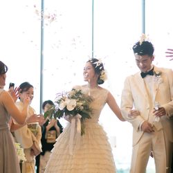 東京會舘の写真30枚目