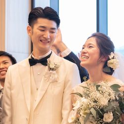 東京會舘の写真11枚目