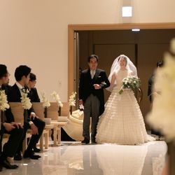 東京會舘の写真11枚目